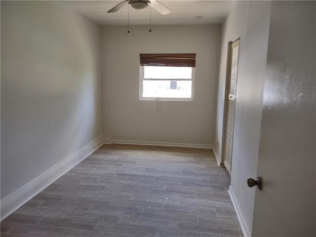 Building Photo - 3521 Kent Dr