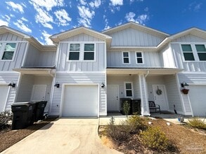 Building Photo - 1559 Iroquois Ct