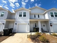 Building Photo - 1559 Iroquois Ct