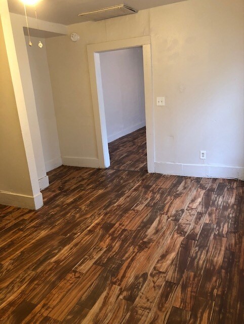 Building Photo - 1115 NW 9th St