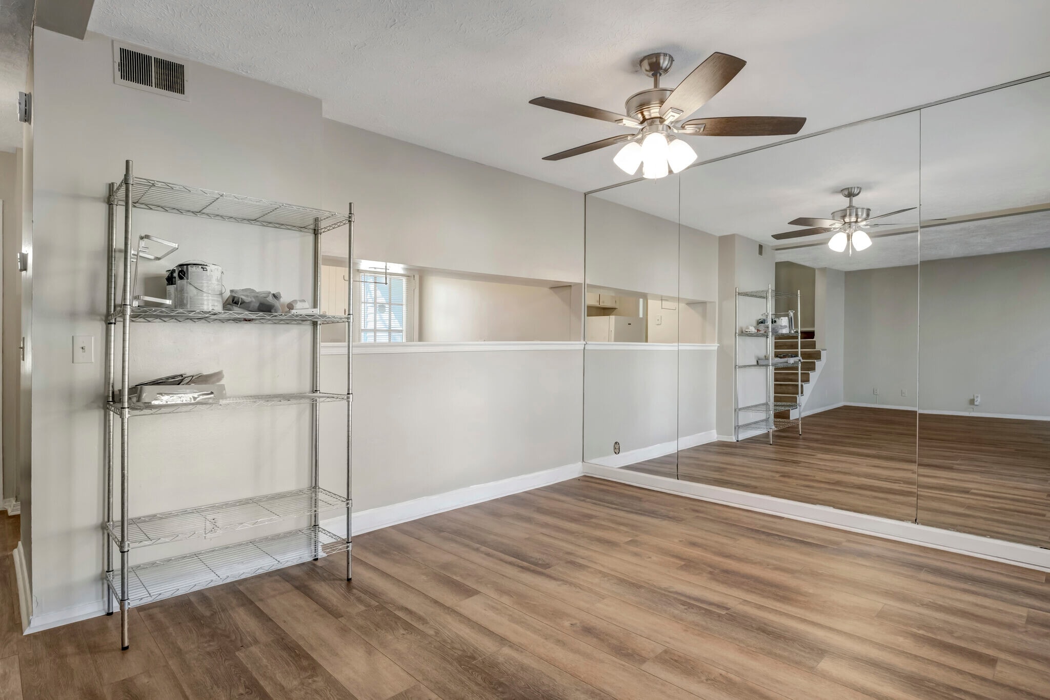 Building Photo - 710 Rachels Trl