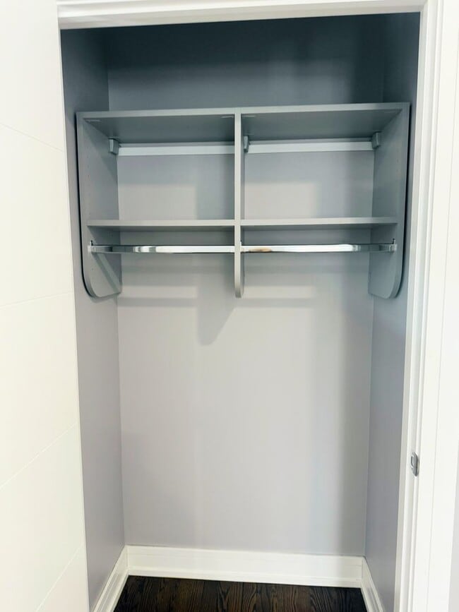 Building Photo - 12407 91st Ave