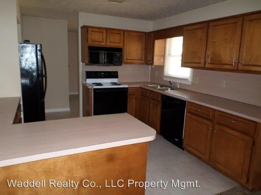Building Photo - 6052 Bear Creek Ct