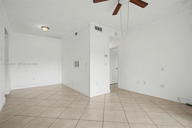 Building Photo - 1731 NW 96th Terrace