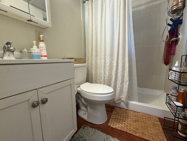 Building Photo - 4130 Monacan Trail Rd