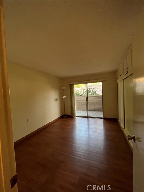 Building Photo - 953 Avenida Carmel