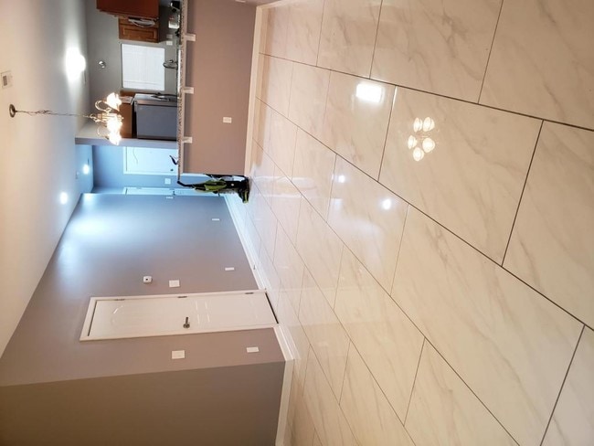 Building Photo - 339 Paddington Ct