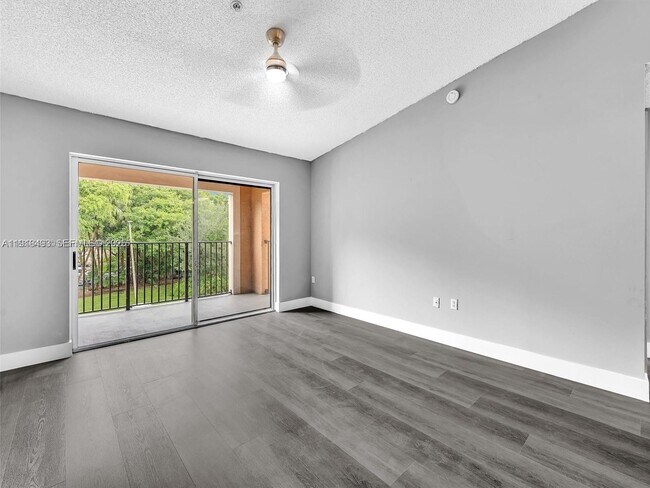 Building Photo - 2071 Renaissance Blvd