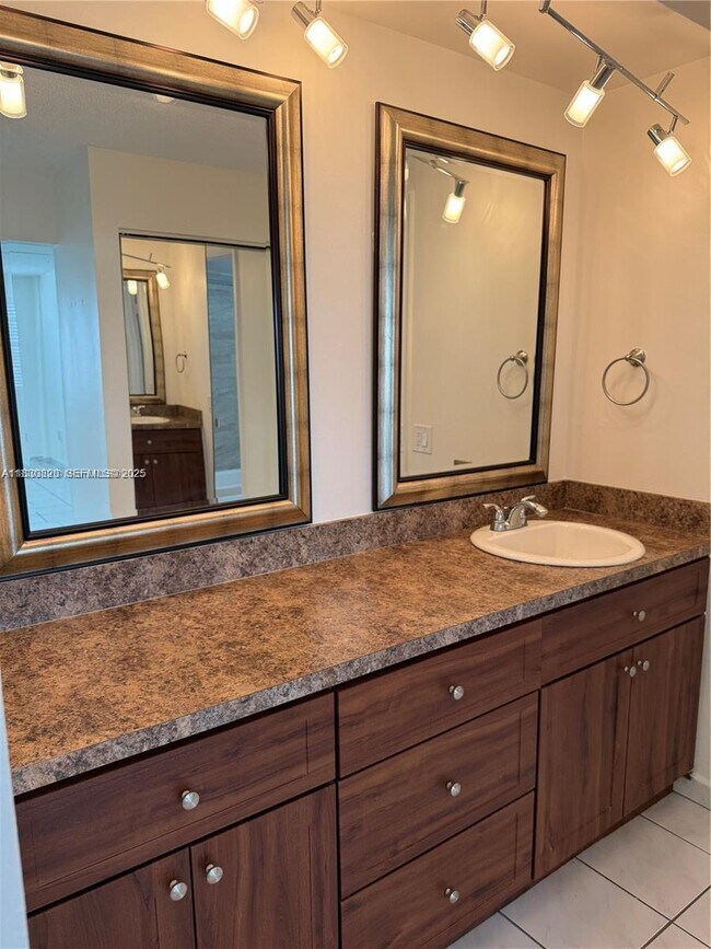 Building Photo - 14250 SW 62nd St