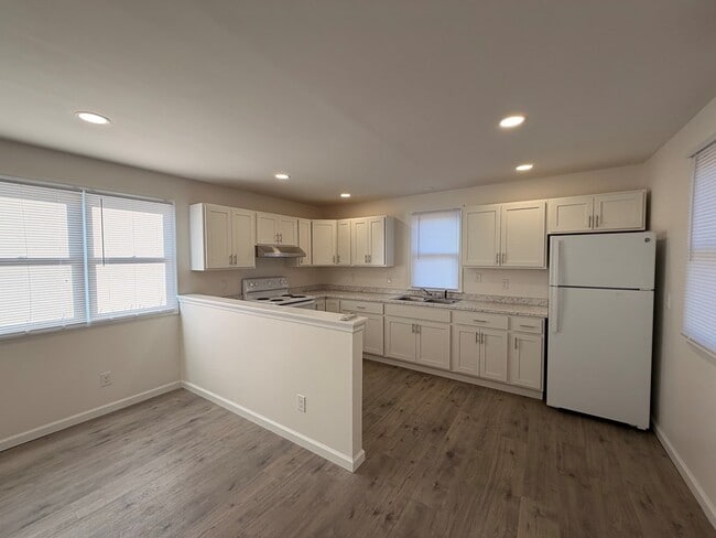 Building Photo - 34320 Lankford Hwy