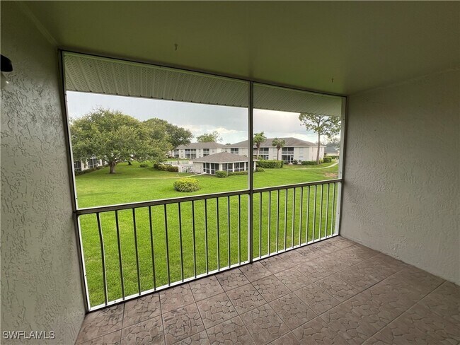Building Photo - 1357 Churchill Cir