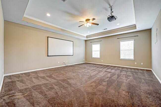 Building Photo - 2914 Cotswold Lane