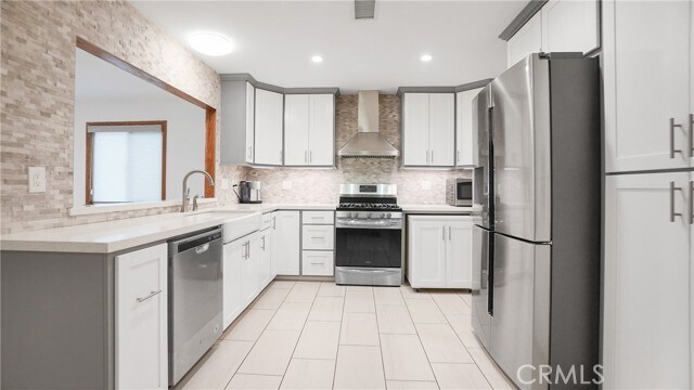 Building Photo - 2655 Stonehaven Pl