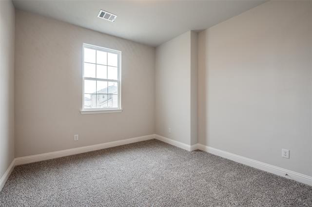 Building Photo - 3122 Lucia Wy
