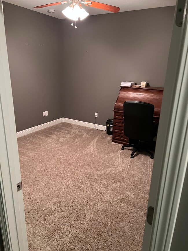 Building Photo - 8283 Calle Mio