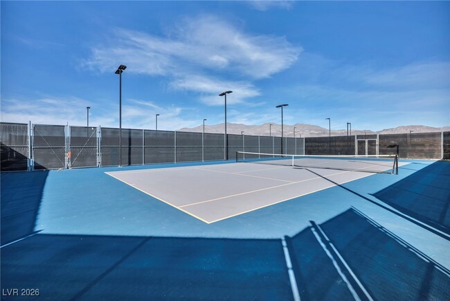 Building Photo - 7355 Raimee Brk St