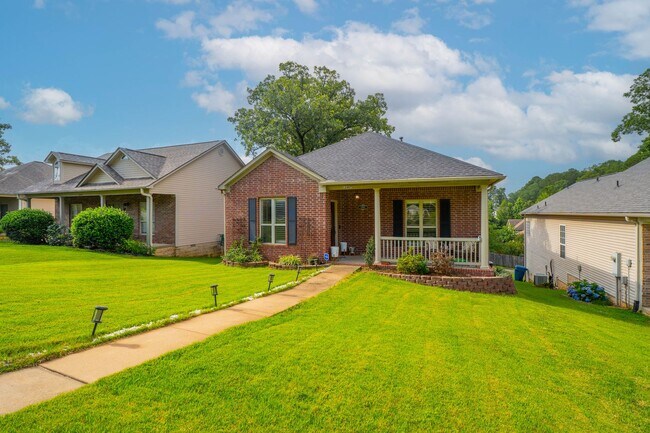 Building Photo - 12907 Arthur Ln