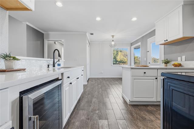 Building Photo - 1607 Malibu Dr