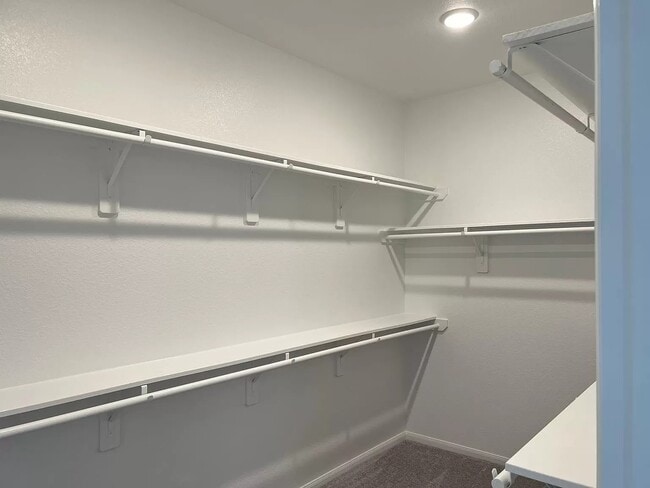 Building Photo - 21219 Bering Reach Dr