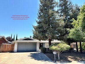 Building Photo - 1335 W Evergreen Ct