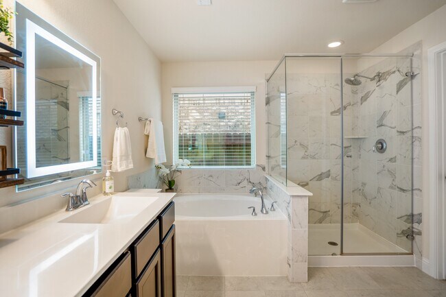 Building Photo - 4115 Steven Falls Ct