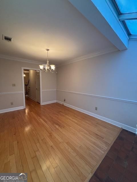 Building Photo - 7500 Roswell Rd