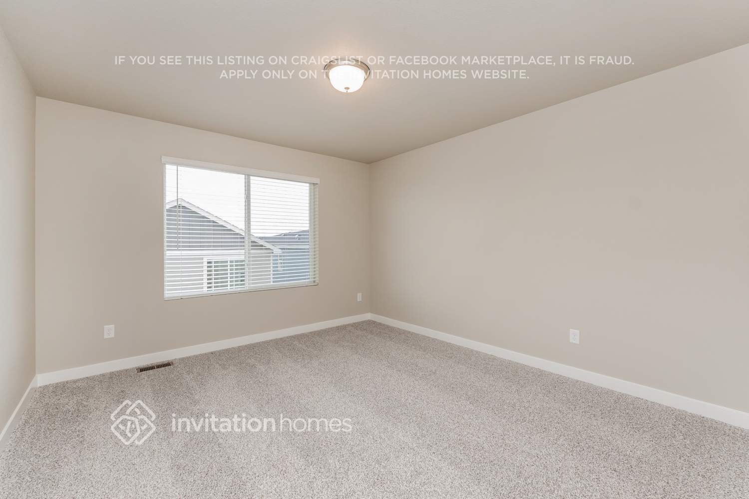 Building Photo - 13533 Arriba Dr