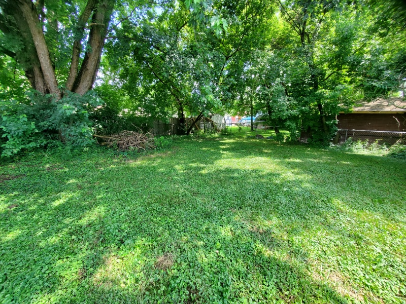 Building Photo - 3432 Concord St