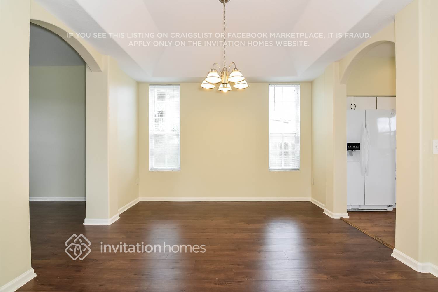 Building Photo - 1205 Lausberg Pl