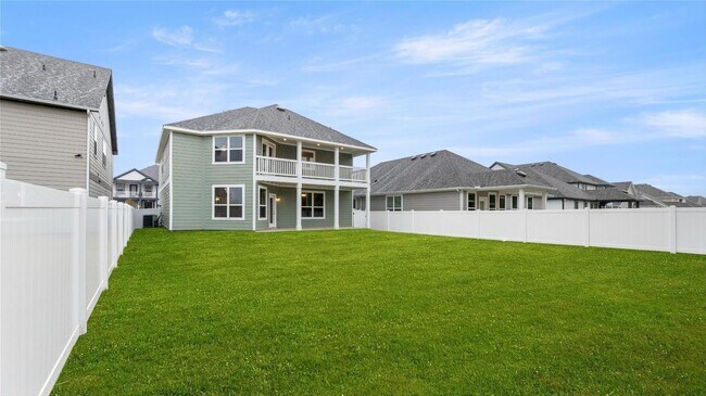 Building Photo - 5908 Revere Dr