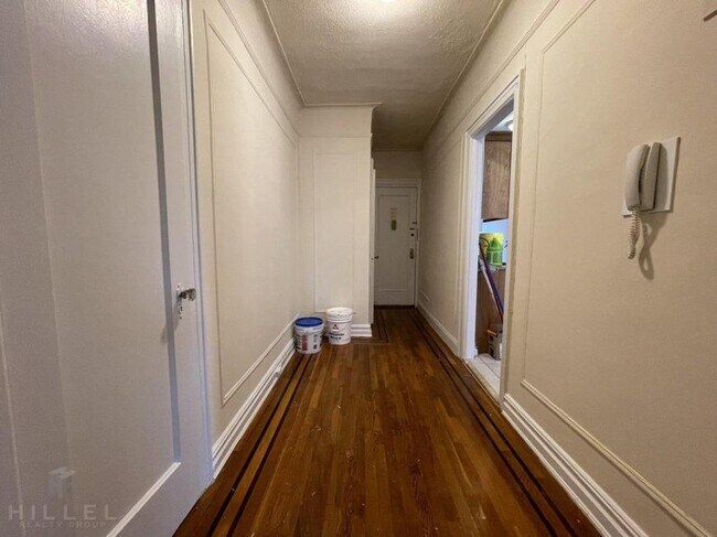 Building Photo - 1 bedroom in FLUSHING NY 11358