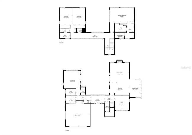 Building Photo - 1351 Willow Brk Dr