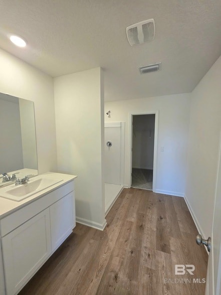 Building Photo - 16110 Furlong Lp