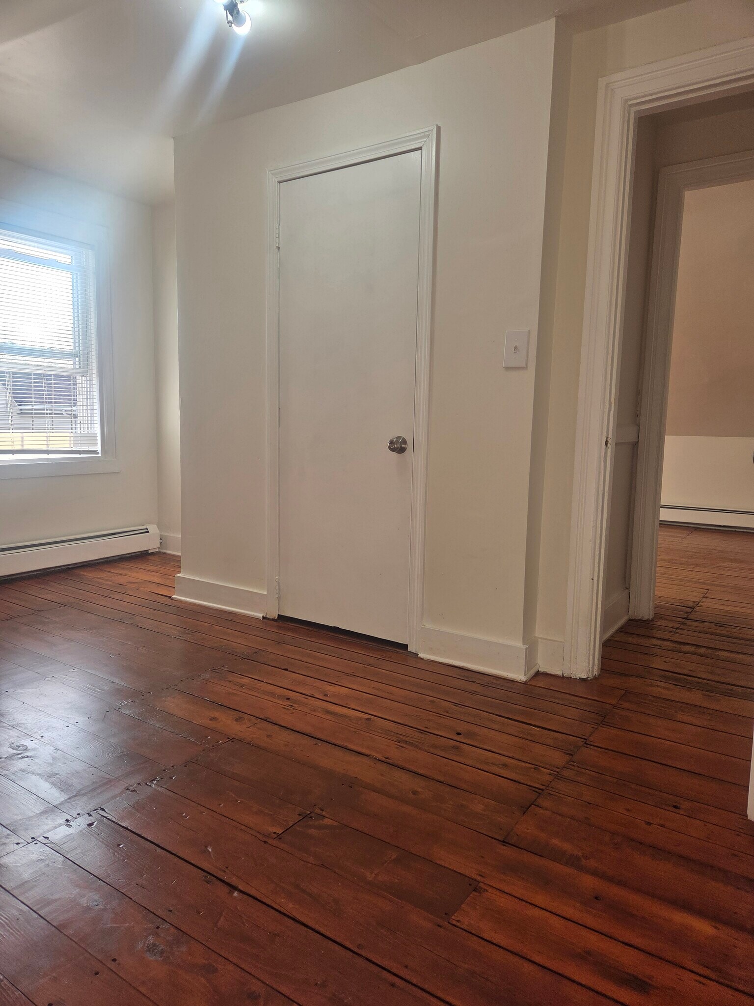 Building Photo - 60 Vinton St