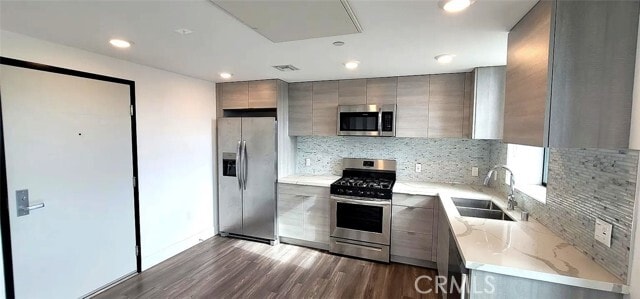 Building Photo - 1482 S Sherbourne Dr