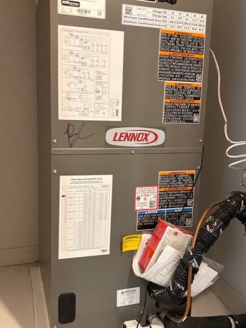 Building Photo - 3741 Academia Ave