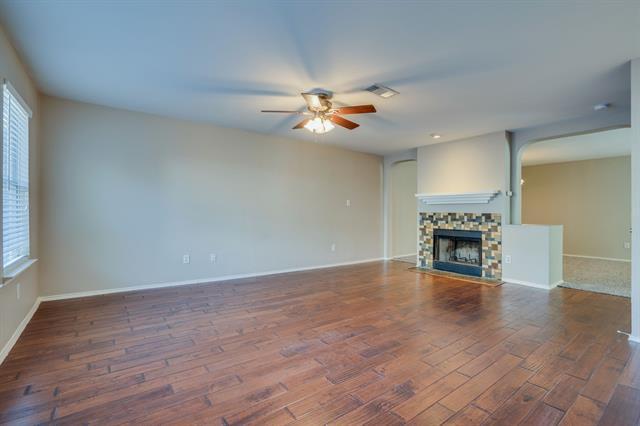 Building Photo - 2032 Peregrine Ct