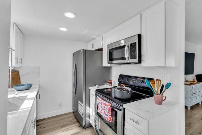 Building Photo - 3783 36th St