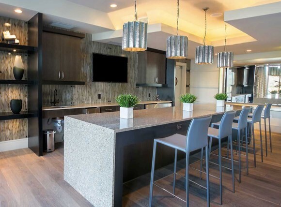 Building Photo - 100 Steel Place