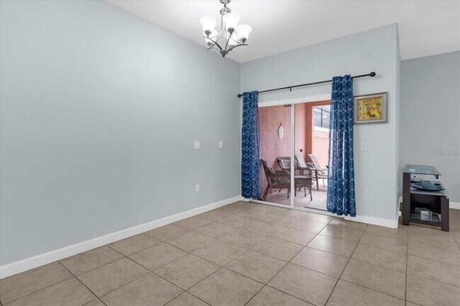 Building Photo - 2935 Buccaneer Palm Rd