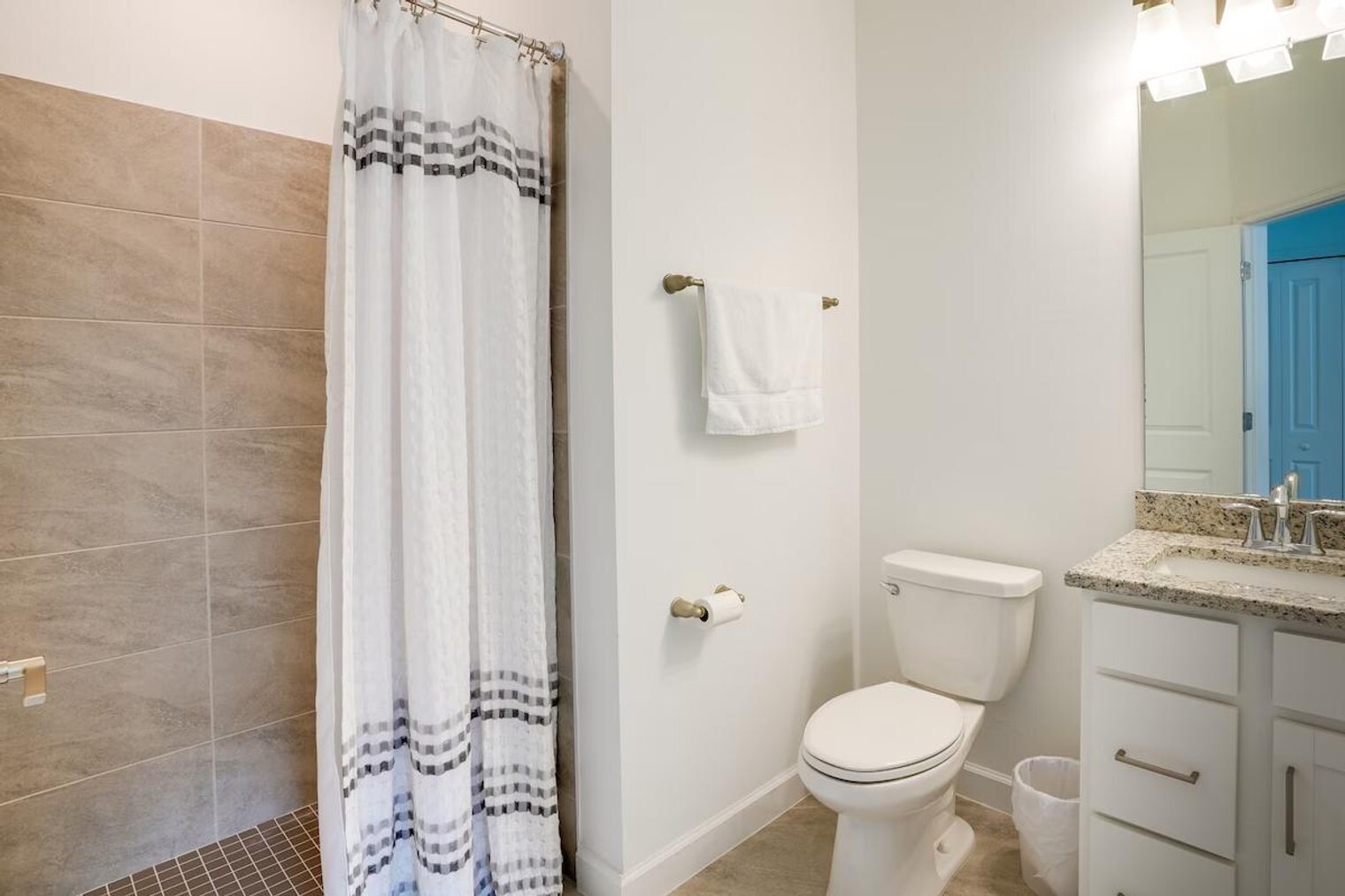 Building Photo - 11336 Canopy Loop