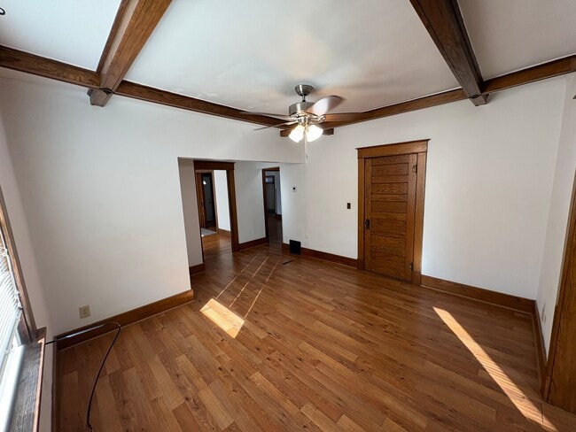 Building Photo - 1234 Goodhue Blvd