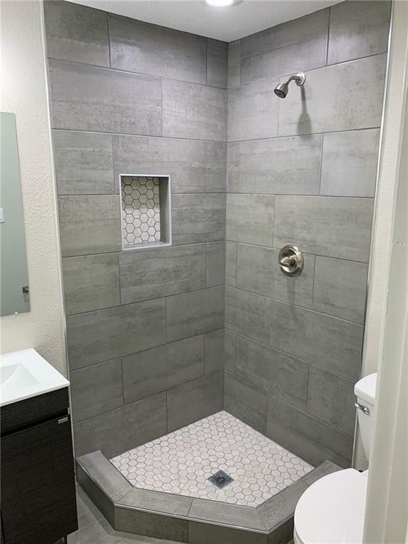 Building Photo - 11303 Titian Dr