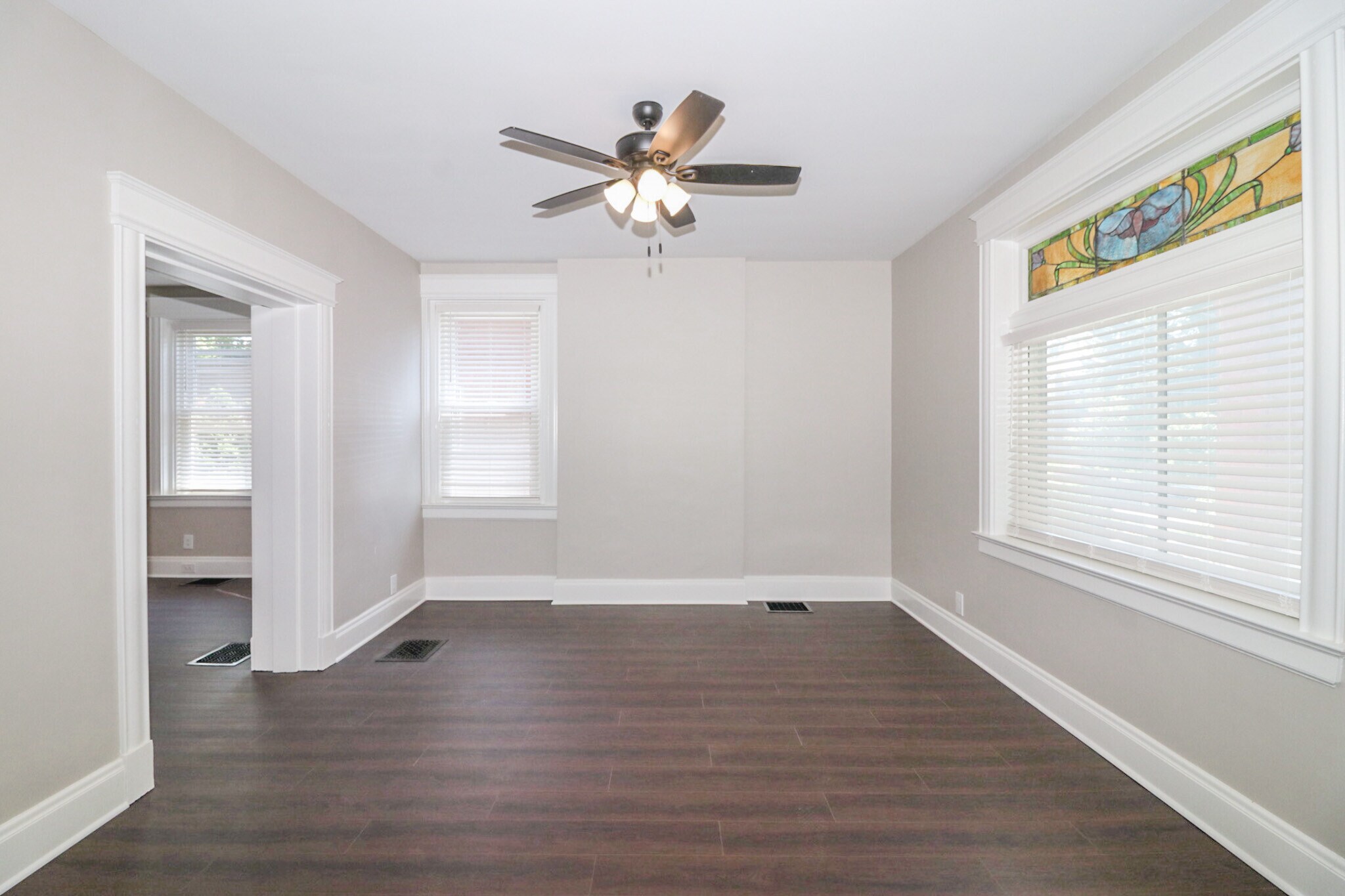 Building Photo - 1634 Elkton Pl