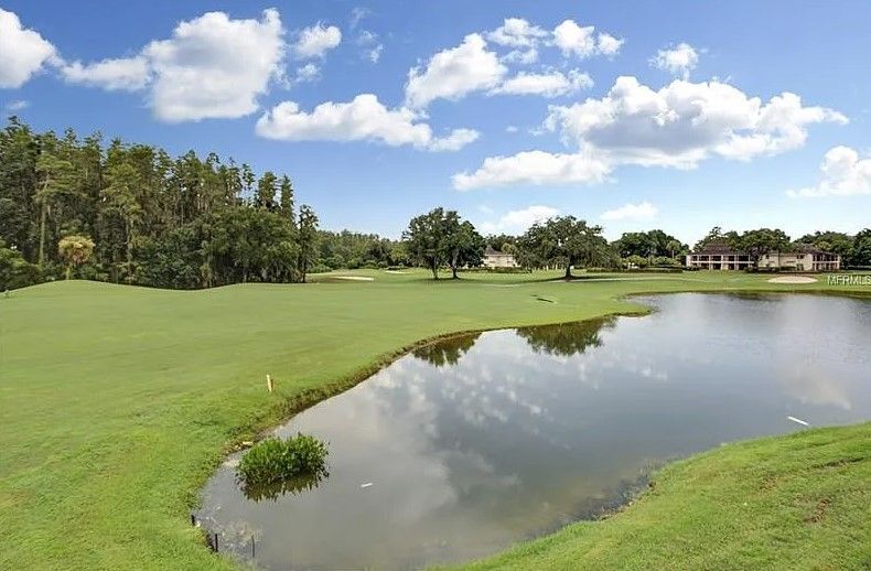 Building Photo - 29300 Bay Hollow Dr