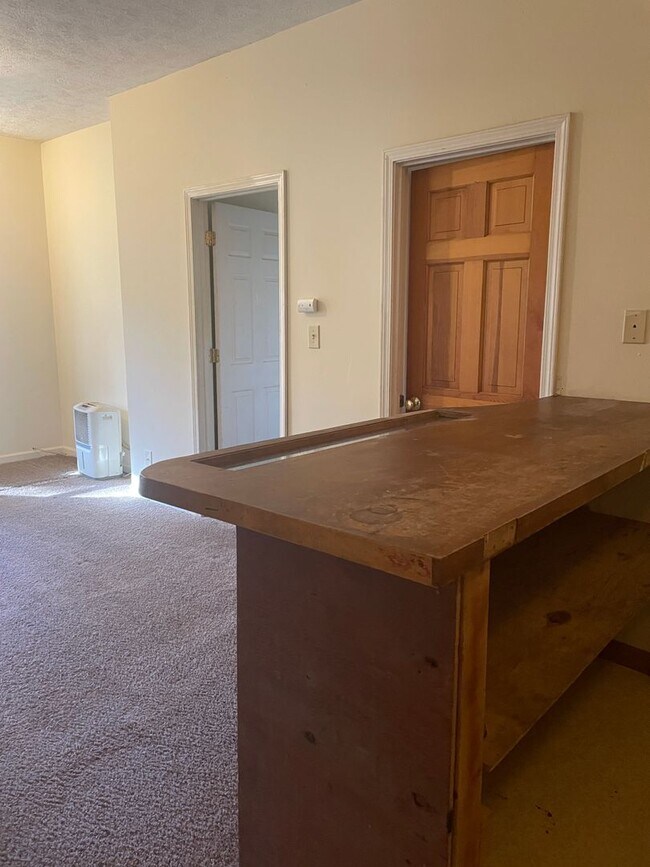 Building Photo - morri248