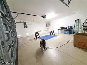 Building Photo - 9118 Brendan Preserve Ct