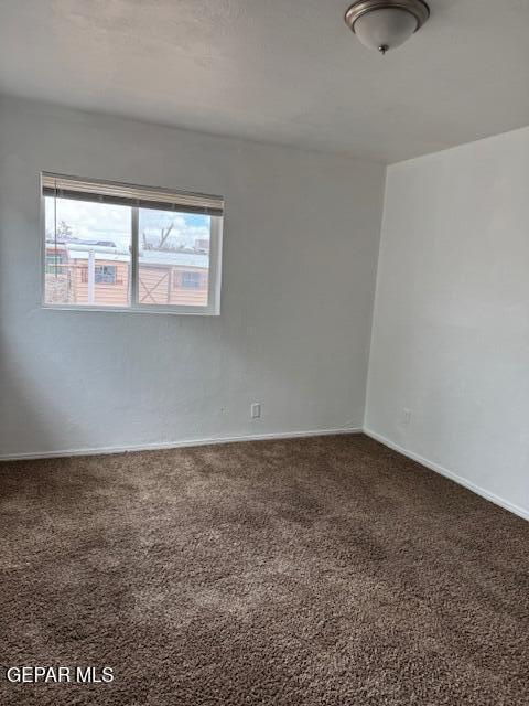 Building Photo - 4935 Guadalupe Dr