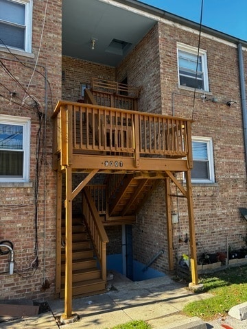Building Photo - 9007 La Crosse Ave