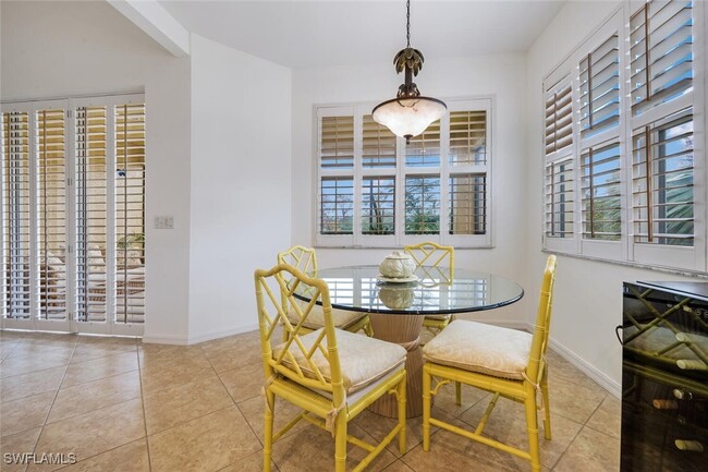 Building Photo - 12237 Toscana Way
